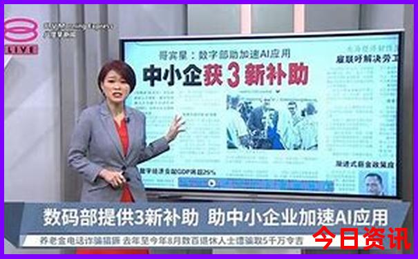呼市附近旅游景区哪里好玩