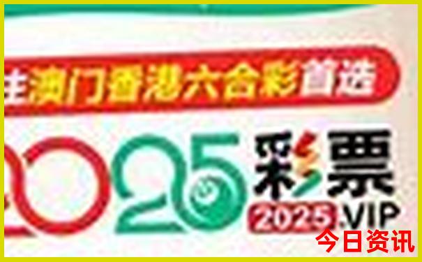 重庆都有那些旅游景点